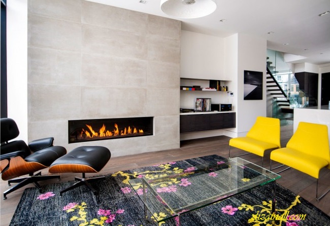 fireplace-in-the-interior-dizainall-5