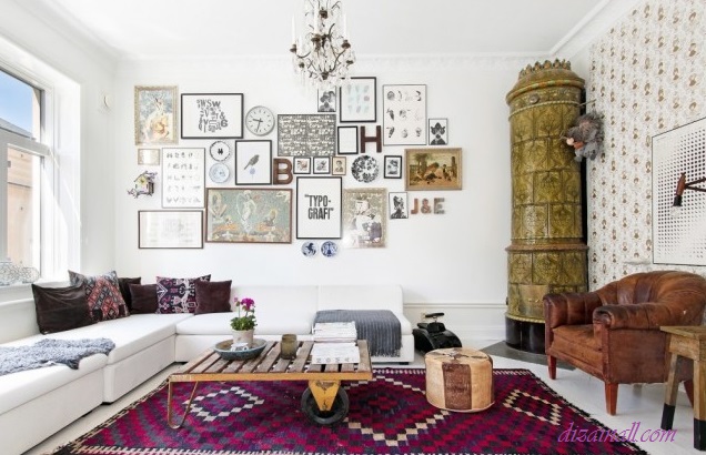 fireplace-in-the-interior-dizainall-6