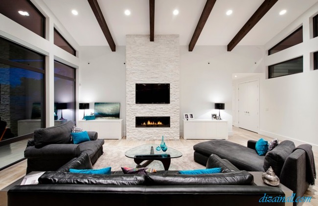 fireplace-in-the-interior-dizainall-8