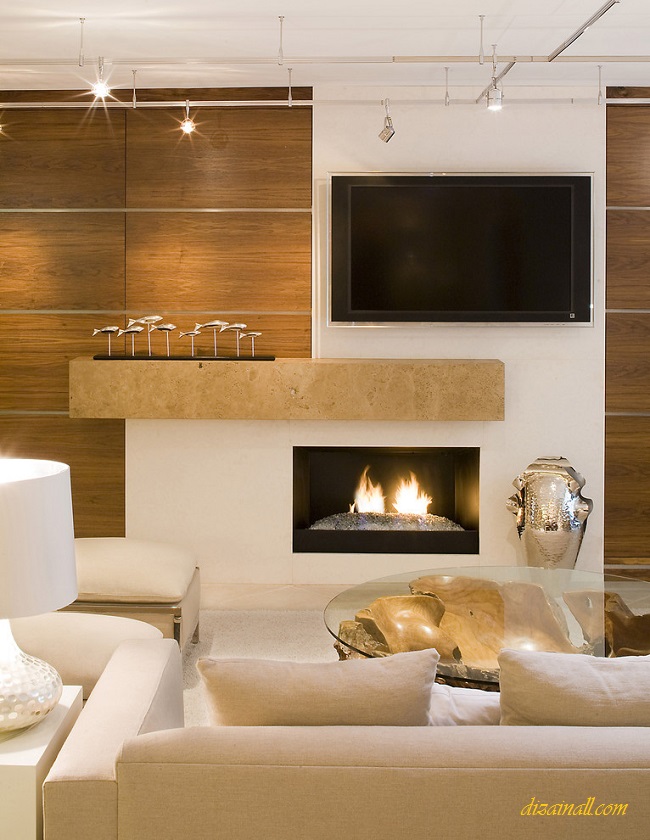 fireplace-in-the-interior-dizainall-9