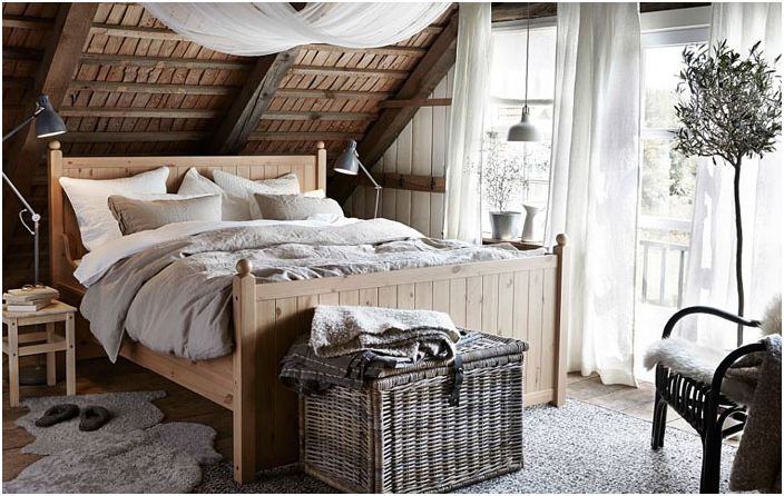 Bildresultat för vackra sovrum bilder