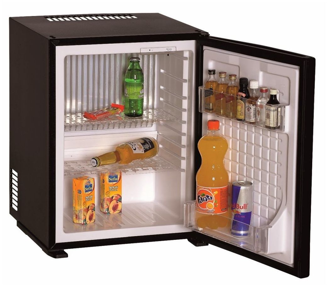 Дом холодильник. Холодильник Kraft br-75i. Холодильник ISM minibar sm301. Минибар ISM New line SM 301-T. Minibar Indel b 70wtt холодильник.